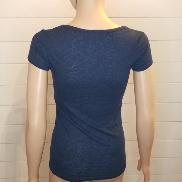 Michigan Wolverines | Top - Picture 2 of 5